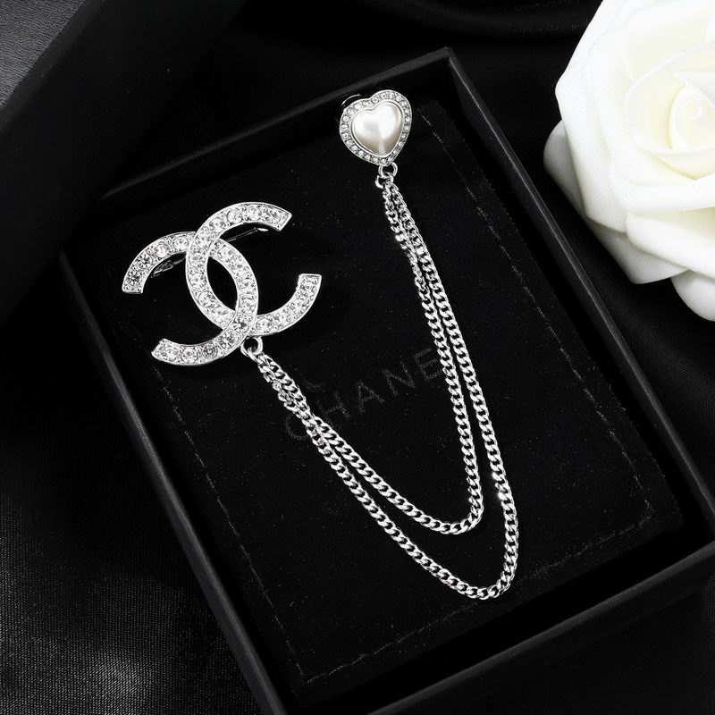 Chanel Brooch 03yxs268 (4)