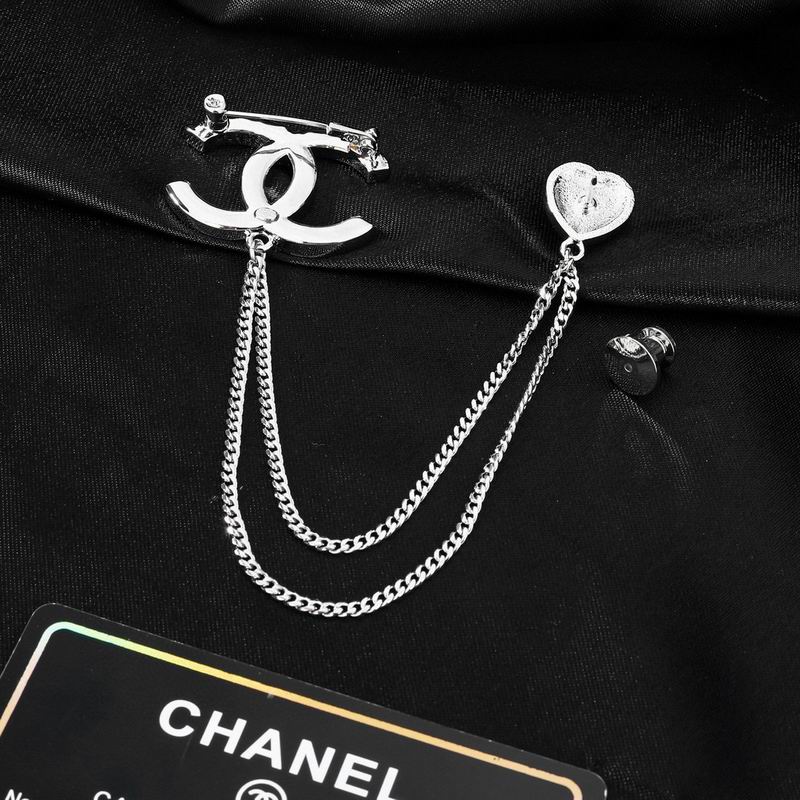 Chanel Brooch 03yxs268 (5)