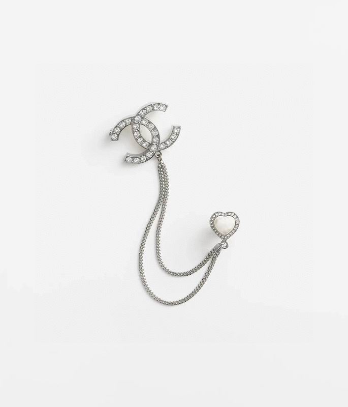 Chanel Brooch 03yxs268 (8)
