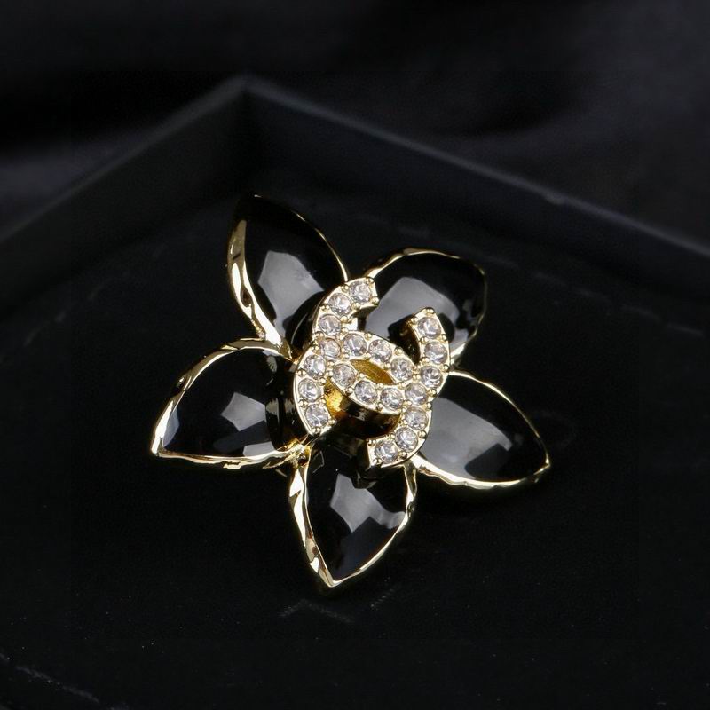 Chanel Brooch 03yxs269 (4)
