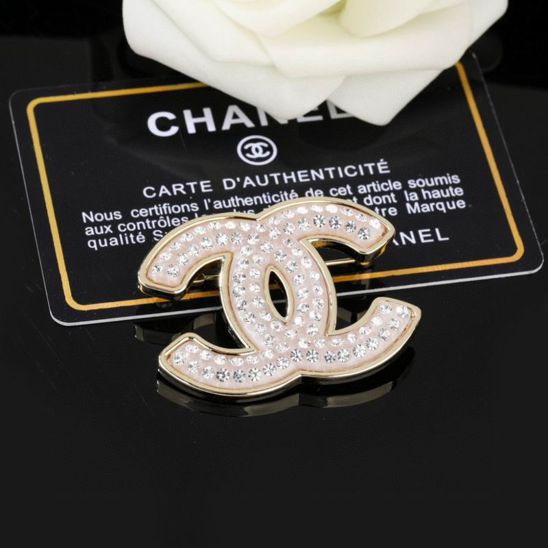 Chanel Brooch 03yxs270 (3)