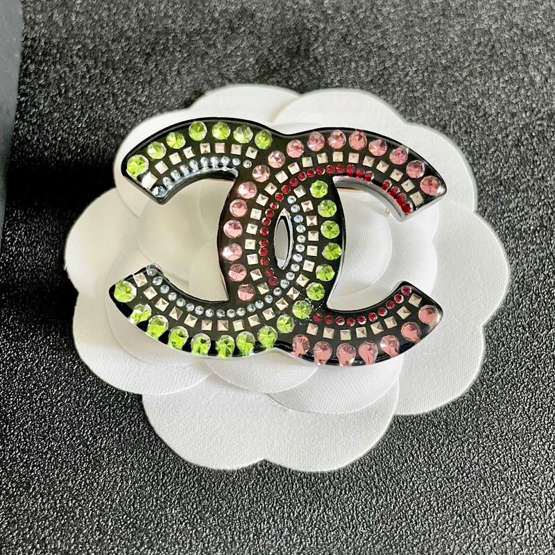 Chanel Brooch 03yxs274 (4)