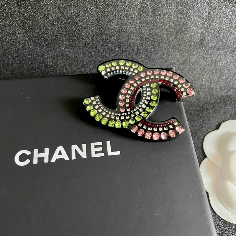 Chanel Brooch 03yxs274 (5)