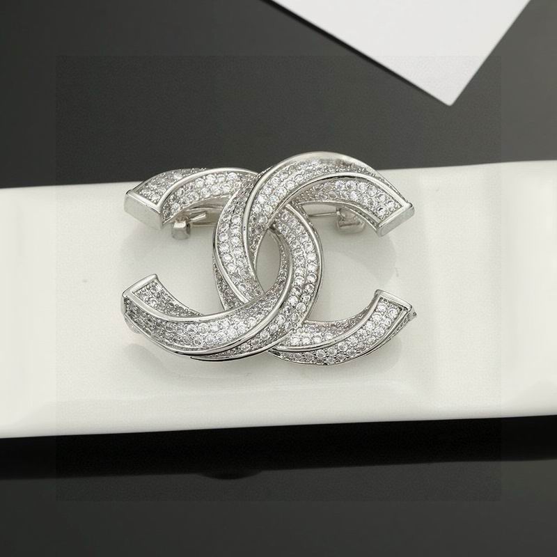 Chanel Brooch 03yxs277 (5)