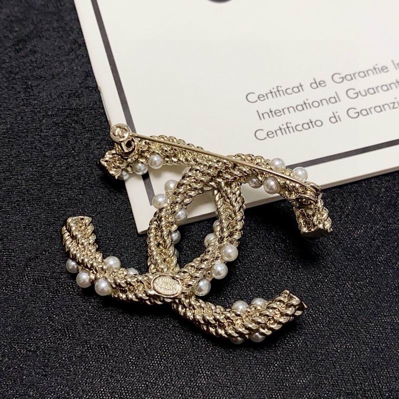 Chanel Brooch 03yxs280 (2)