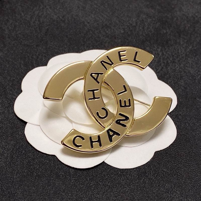 Chanel Brooch 03yxs281 (2)