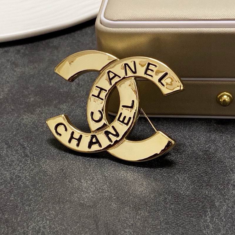 Chanel Brooch 03yxs281 (4)