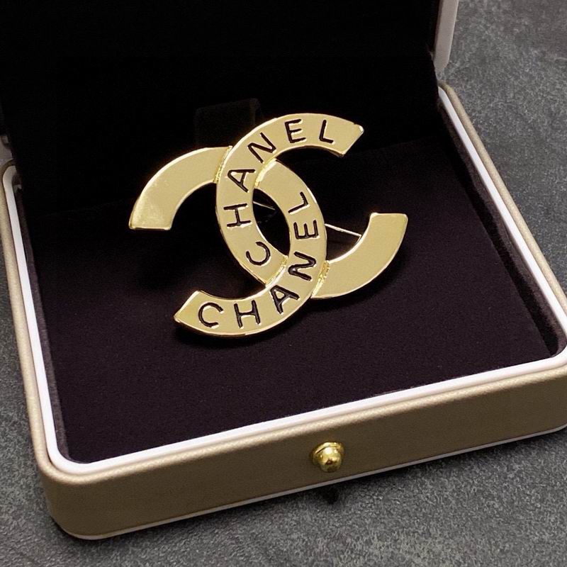 Chanel Brooch 03yxs281 (5)