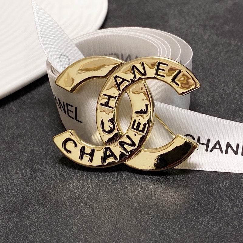 Chanel Brooch 03yxs281 (6)