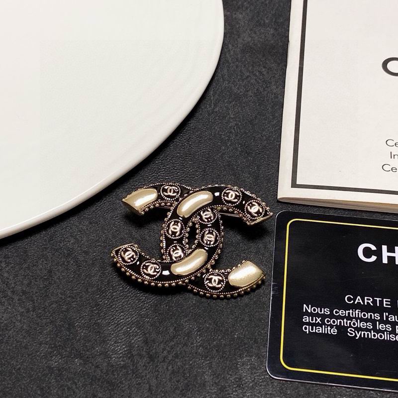 Chanel Brooch 03yxs282 (5)