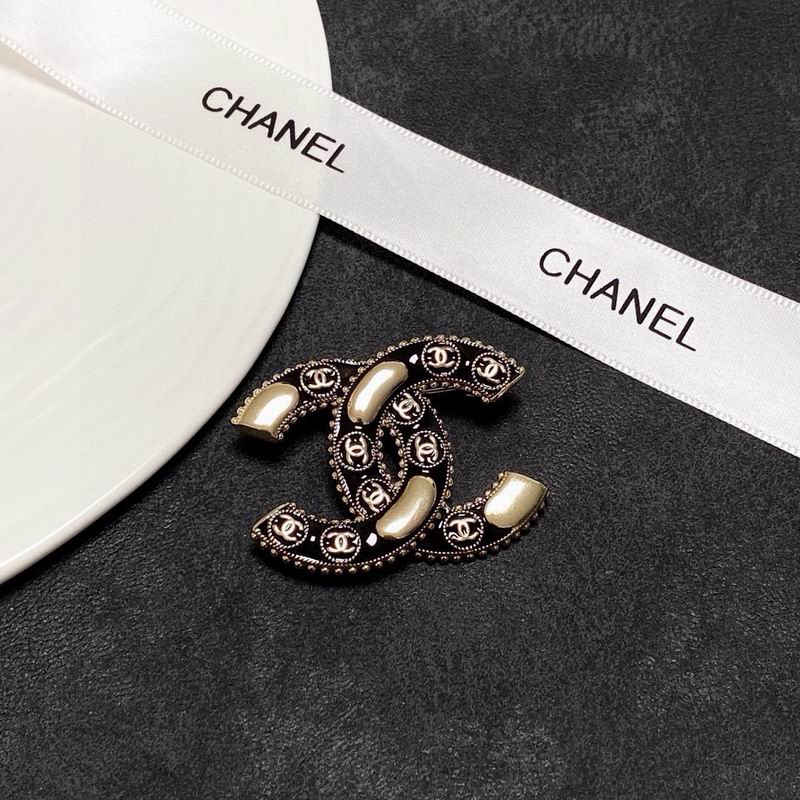 Chanel Brooch 03yxs282 (6)