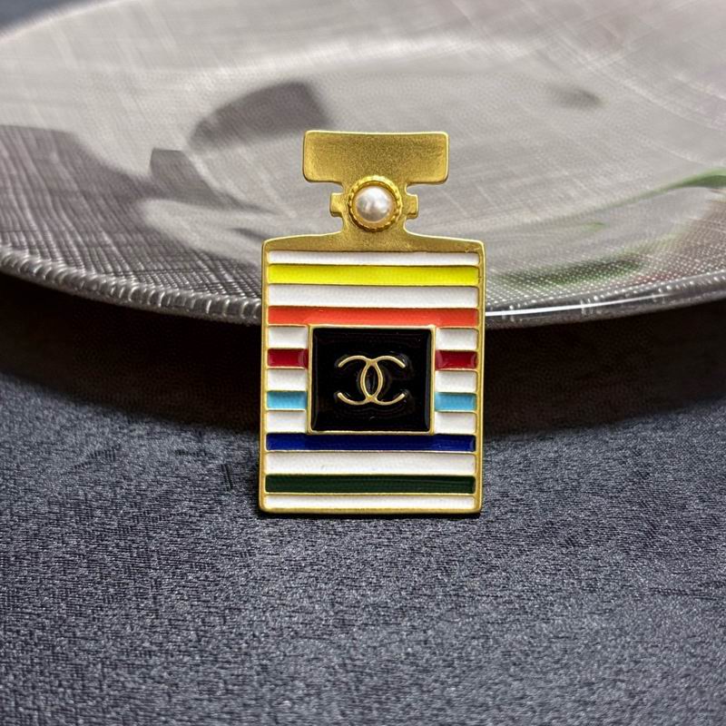 Chanel Brooch 03yxs285 (5)