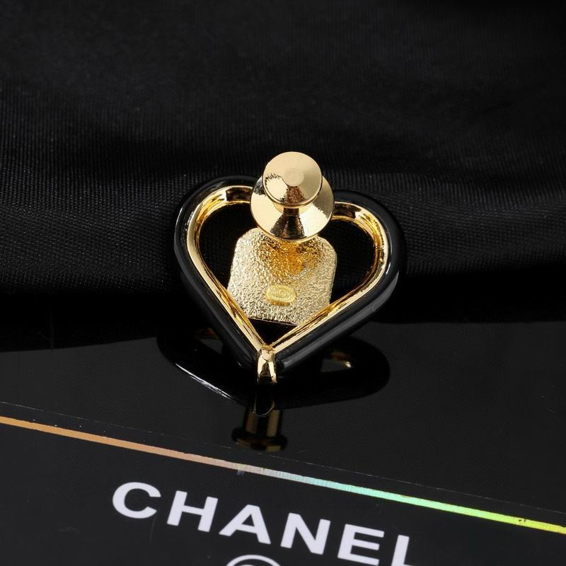 Chanel Brooch 03yxs290 (7)