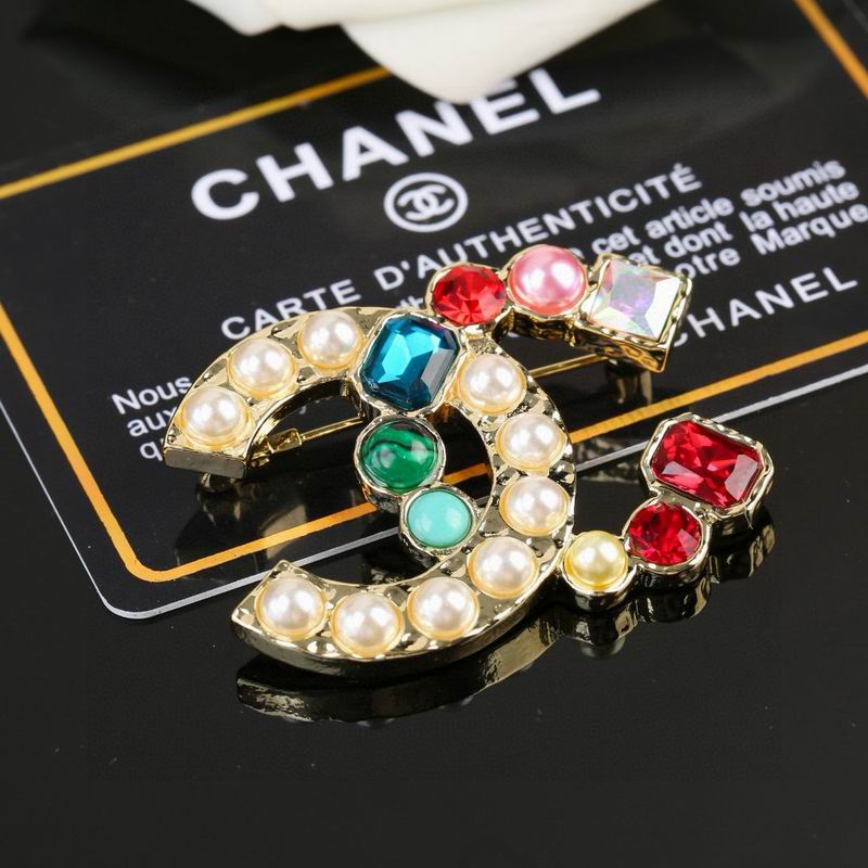 Chanel Brooch 03yxs291 (3)