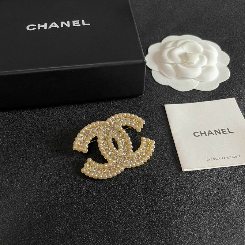 Chanel Brooch 03yxs294 (2)