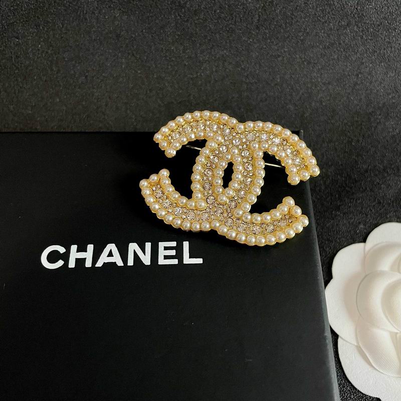 Chanel Brooch 03yxs294 (5)