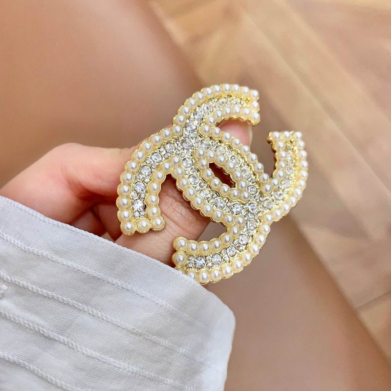Chanel Brooch 03yxs294 (6)