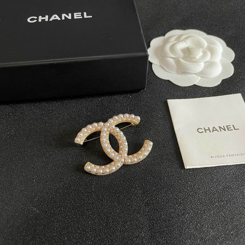 Chanel Brooch 03yxs295 (2)