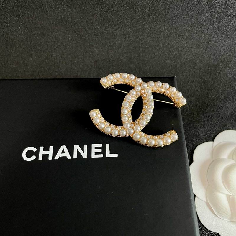 Chanel Brooch 03yxs295 (5)
