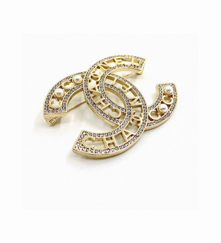 Chanel Brooch 03yxs298 (5)