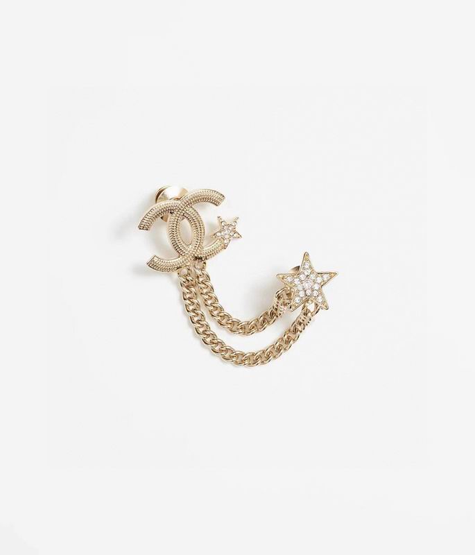 Chanel Brooch 03yxs302 (8)