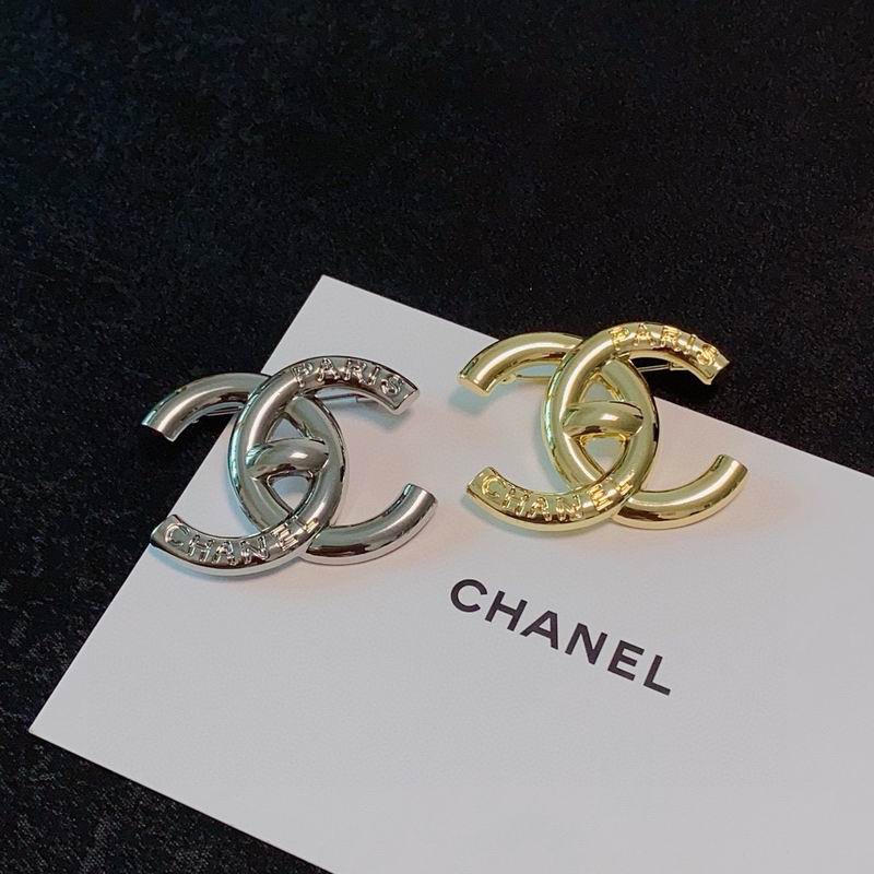 Chanel Brooch 03yxs314 (4)