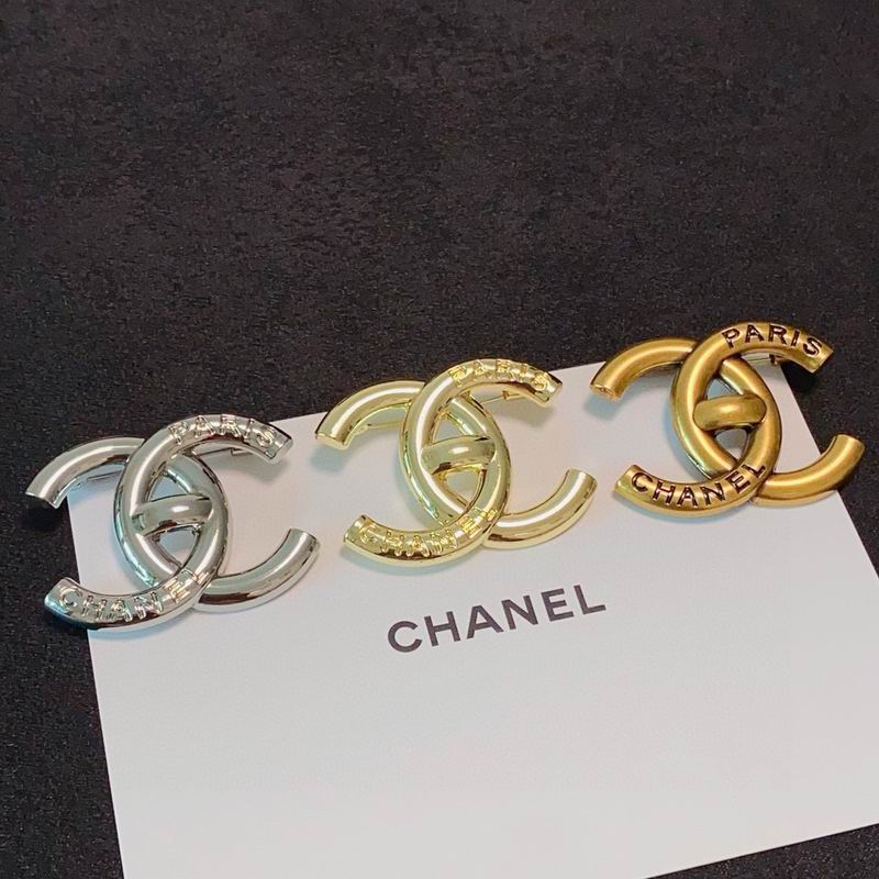 Chanel Brooch 03yxs314 (6)