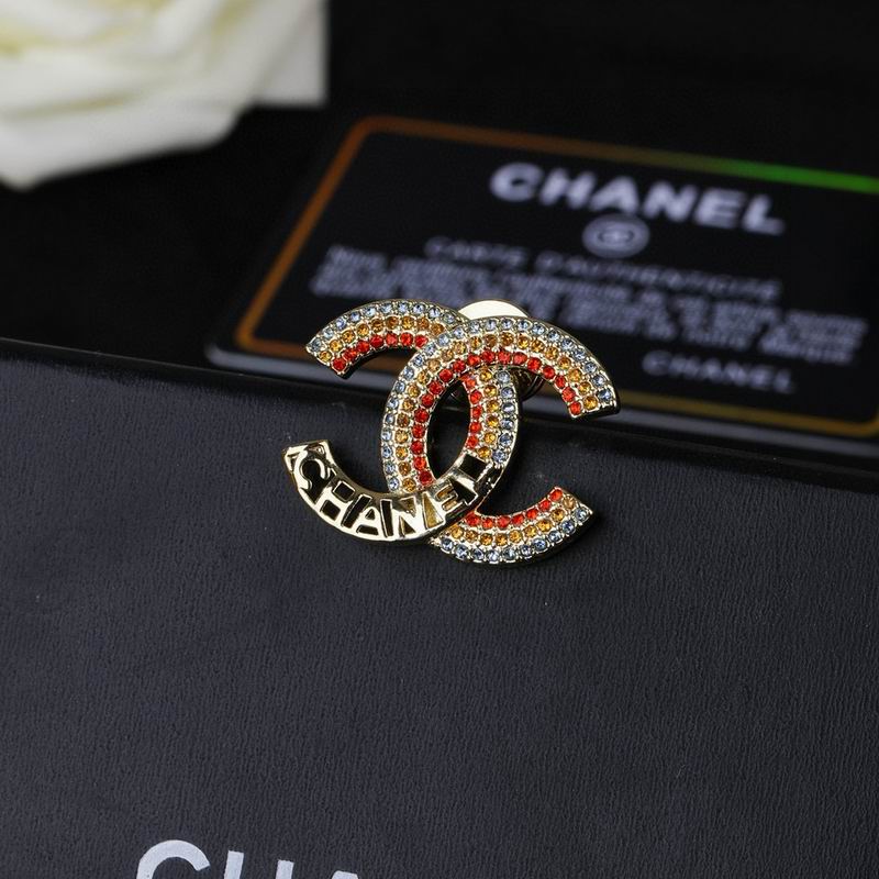 Chanel Brooch 03yxs317 (6)