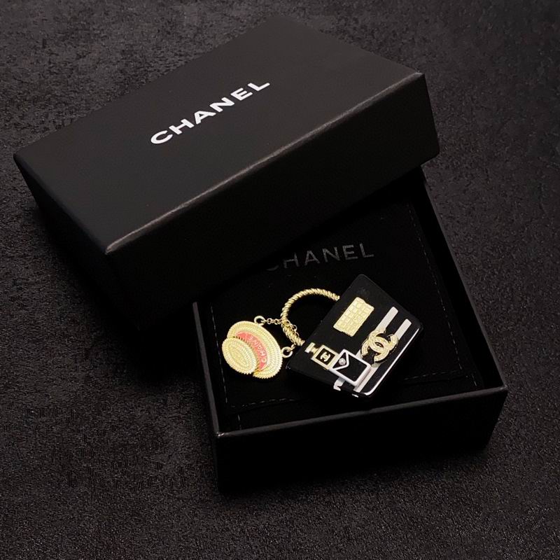 Chanel Brooch 03yxs332 (3)