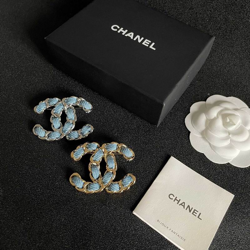Chanel Brooch 03yxs341 (1)