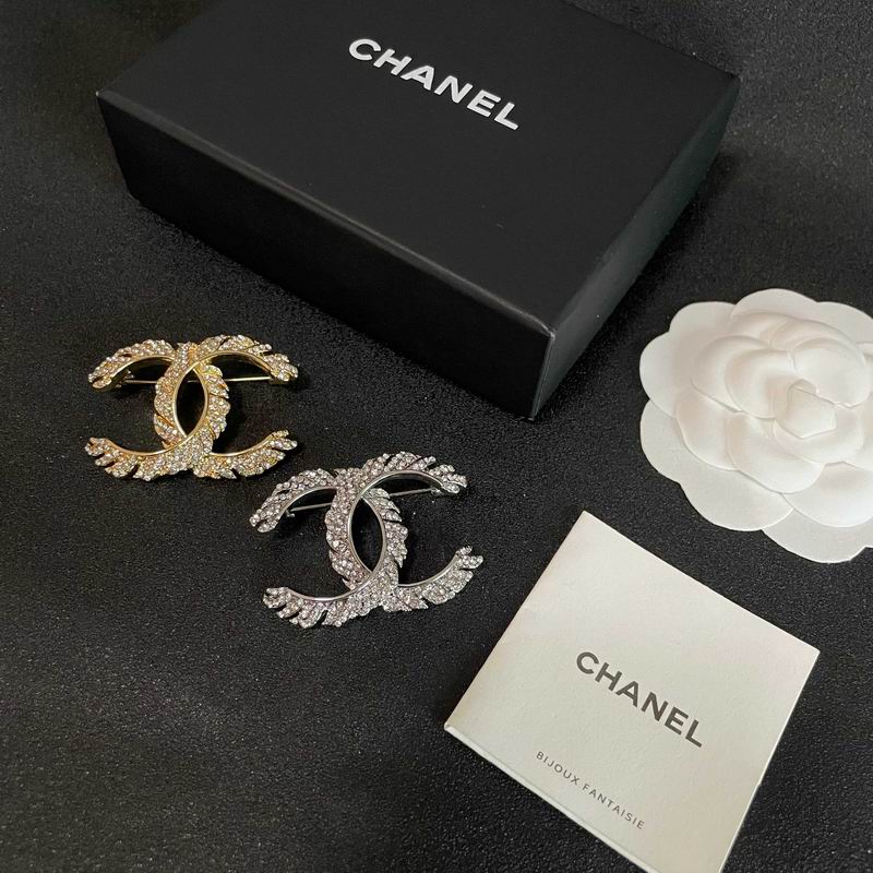 Chanel Brooch 03yxs342 (13)