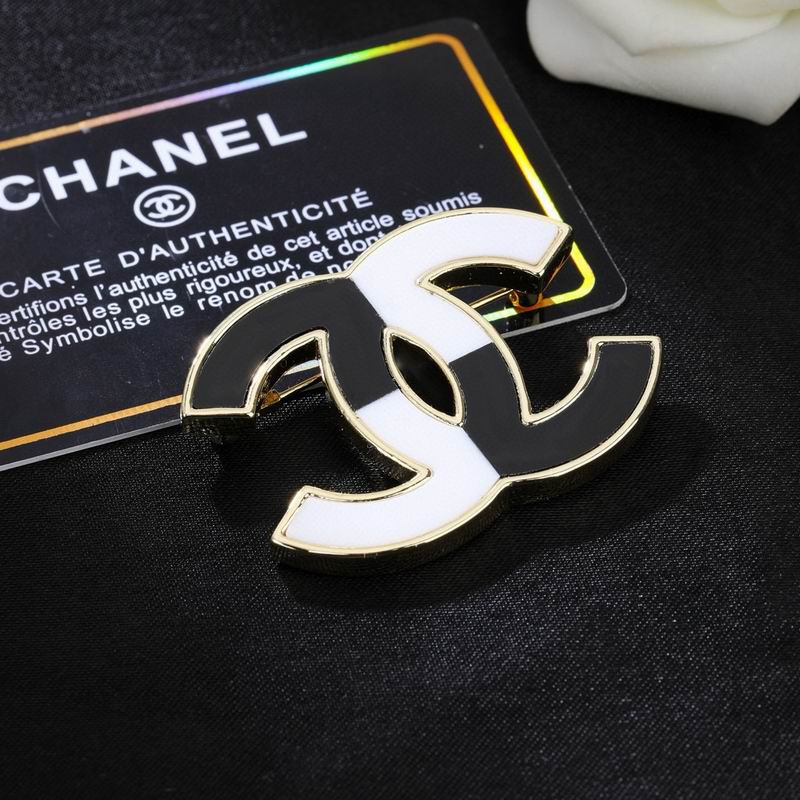 Chanel Brooch 03yxs348 (3)
