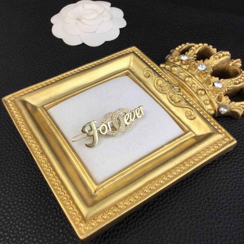 Chanel Brooch 03yxs352 (4)