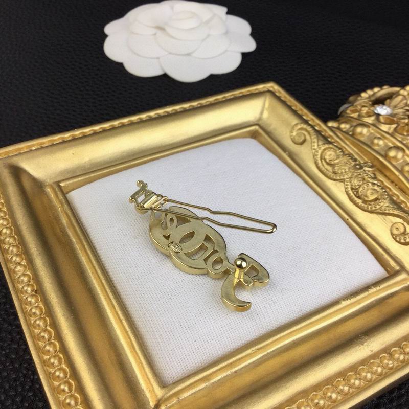 Chanel Brooch 03yxs352 (5)