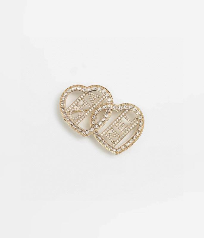 Chanel Brooch 03yxs353 (8)