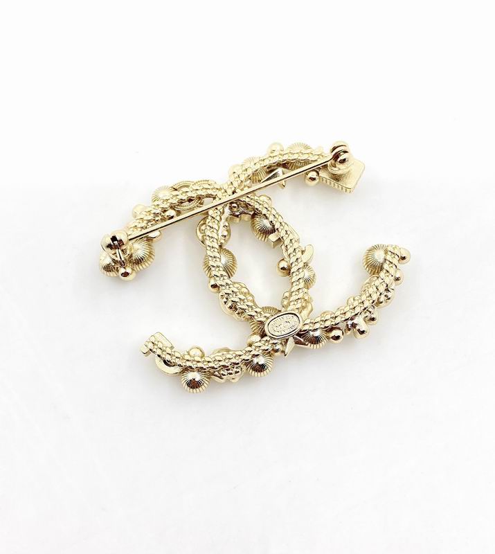 Chanel Brooch 03yxs354 (2)