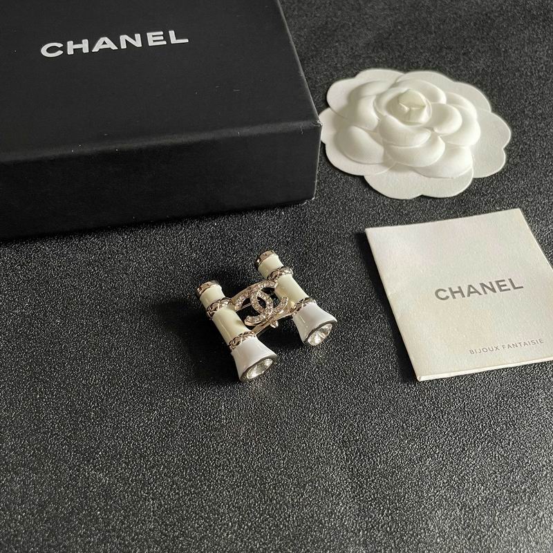 Chanel Brooch 03yxs357 (2)