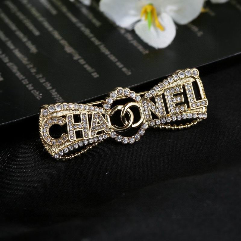 Chanel Brooch 03yxs358 (5)