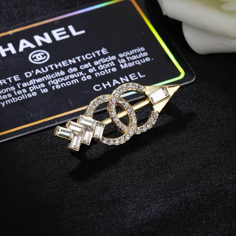 Chanel Brooch 03yxs360 (5)
