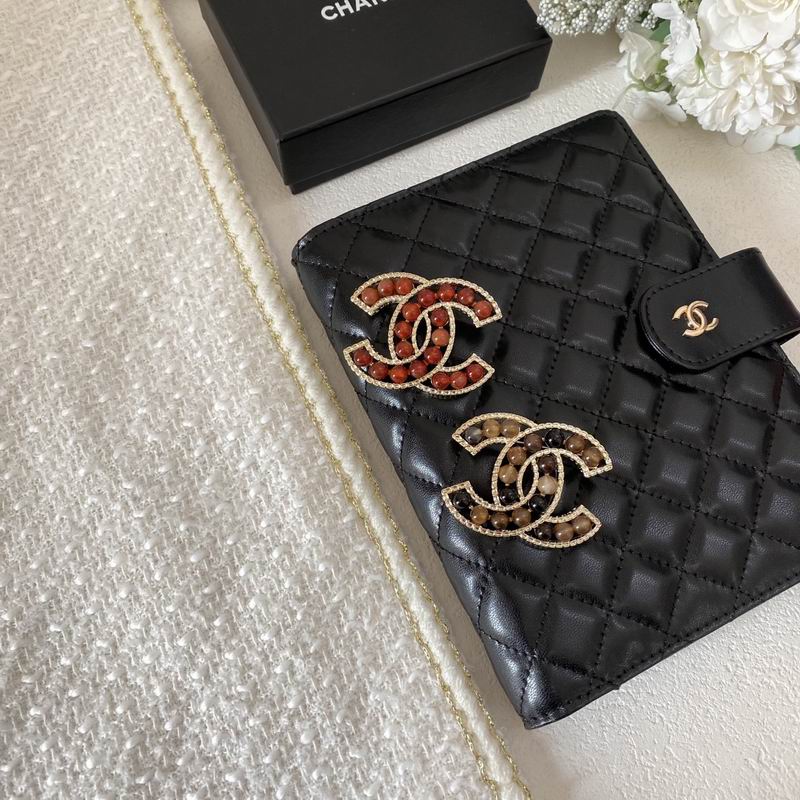 Chanel Brooch 03yxs93 (4)