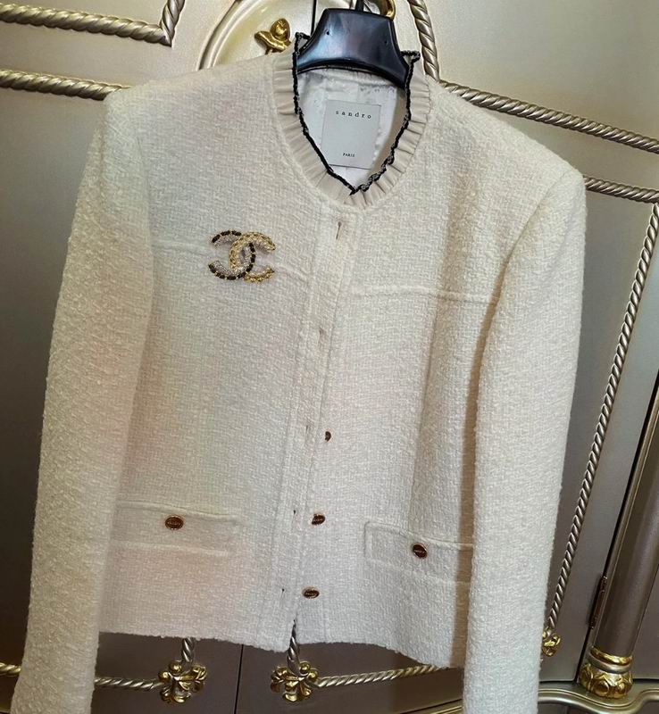 Chanel Brooch 03yxs95 (6)