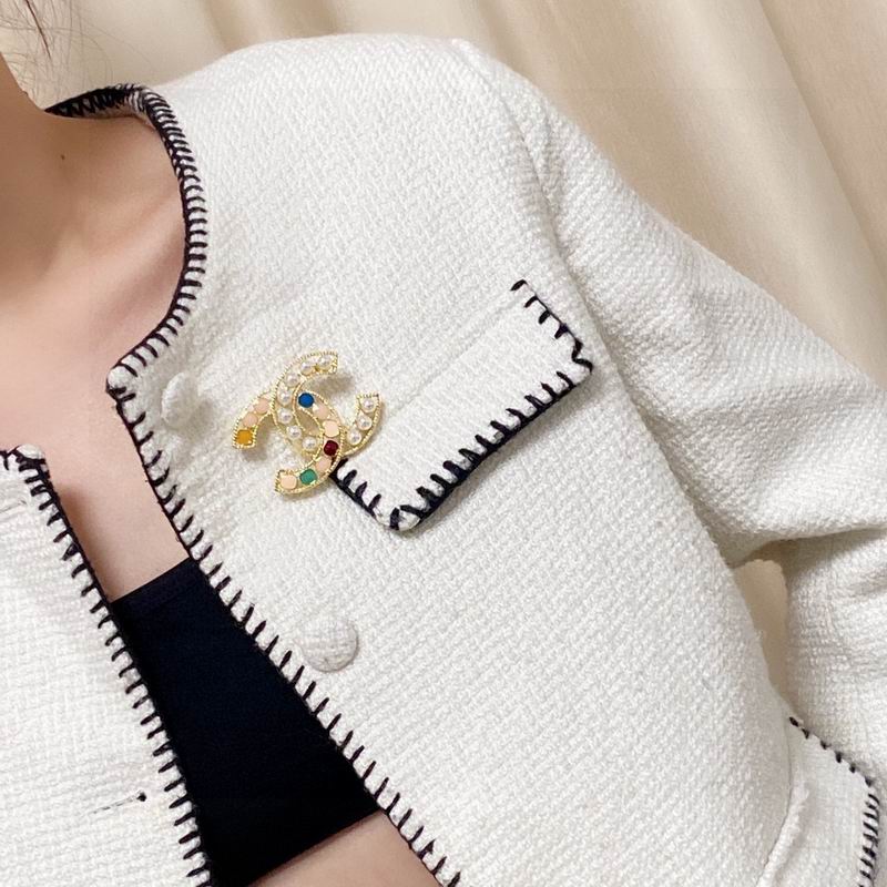 Chanel Brooch 03yxs96 (5)