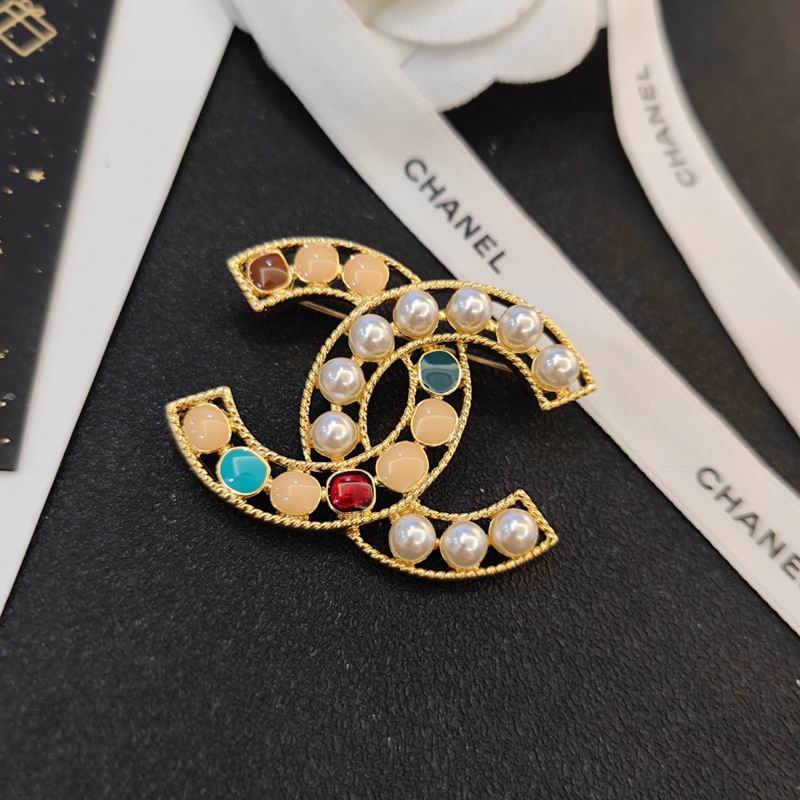 Chanel Brooch 03yxs96 (7)