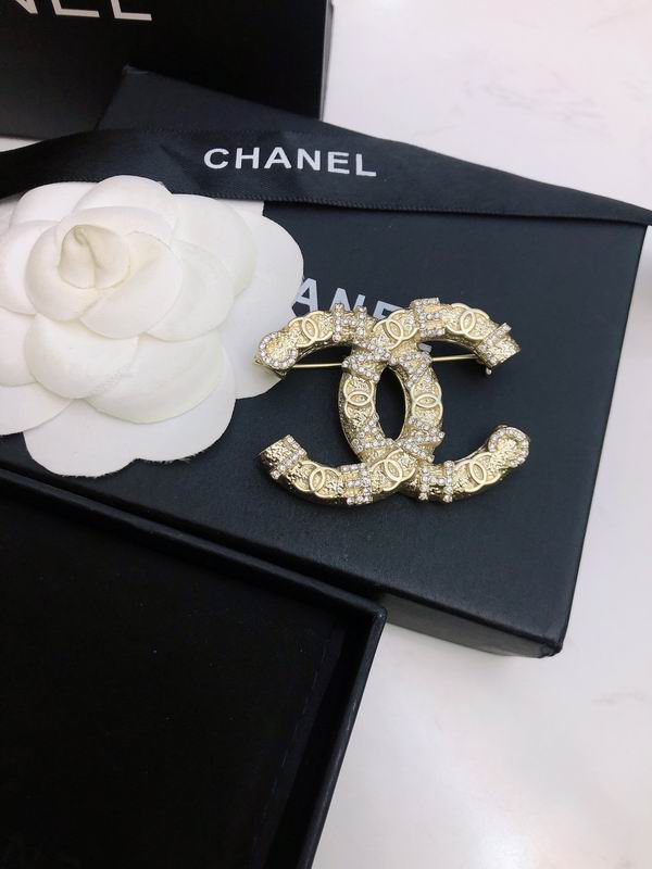 Chanel Brooch 03yxs97 (5)