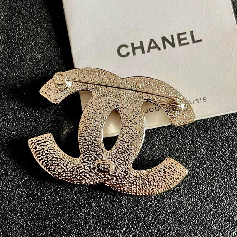 Chanel Brooch 04yxs04 (3)