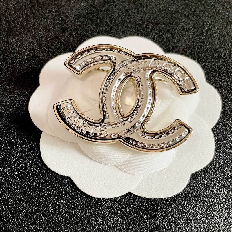 Chanel Brooch 04yxs04 (4)