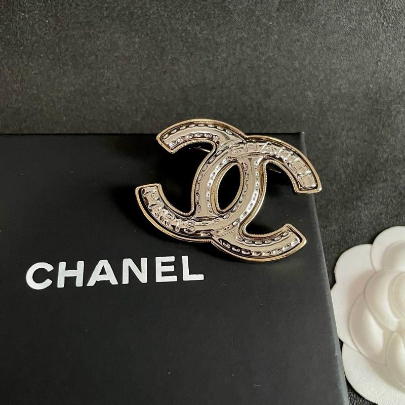 Chanel Brooch 04yxs04 (5)