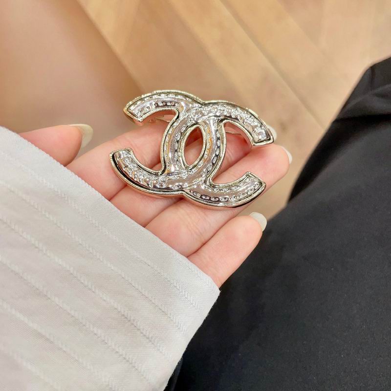Chanel Brooch 04yxs04 (7)