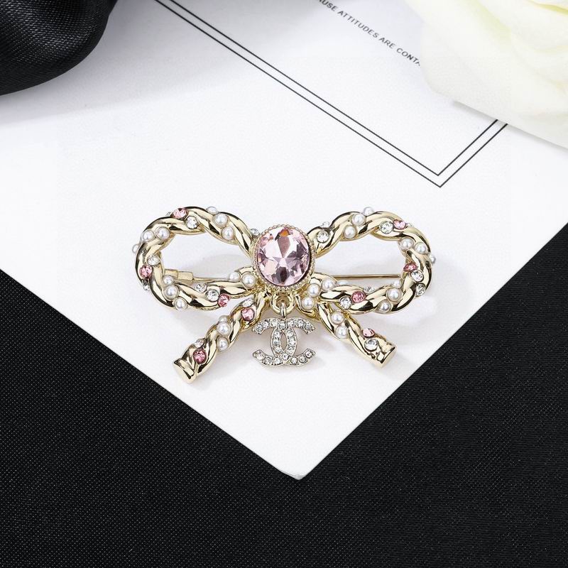 Chanel Brooch 04yxs05 (3)