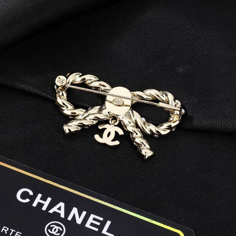 Chanel Brooch 04yxs05 (4)